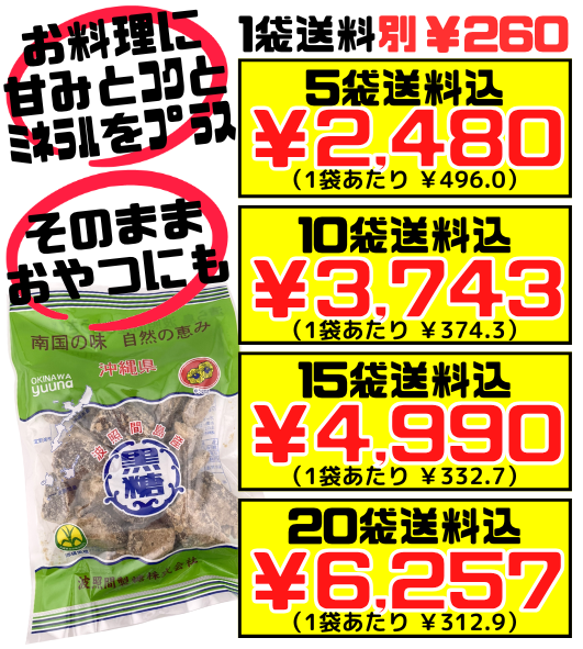 送料込み 沖縄 波照間島産黒糖 粒 200g×5袋 波照間黒糖 波照間 送料込み 沖縄 波照間島産黒糖 粒 200g×5袋 波照間黒糖 波照間