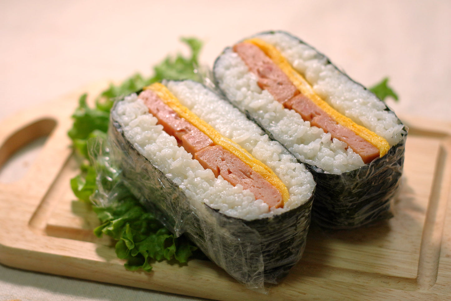 スパム レギュラー 340g 沖縄ホーメル Hormel SPAM 手作りポークたまごおにぎり