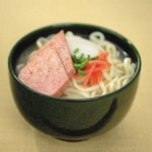 スパム 減塩 340g 沖縄ホーメル Hormel SPAM スパム沖縄そば