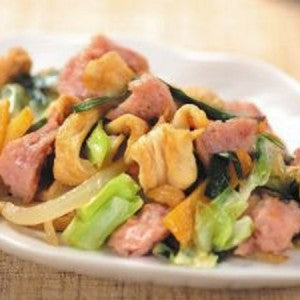 スパム レギュラー 340g 沖縄ホーメル Hormel SPAM チャンプルー