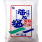 沖縄の海水塩 美ら海育ち 500g 商品画像（正面）