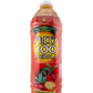 アセロラ100(果汁100％ジュース) 500ml 沖縄特産販売 商品画像（正面）