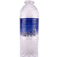 球美の水 硬度1000 500ml 久米島海洋深層水開発 商品画像（側面・商品説明等）