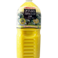 シークワーサー 100％ ジュース 2L オキハム 商品画像（正面）