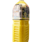 シークワーサー 100％ ジュース 2L オキハム 商品画像（側面・栄養成分表示等）