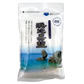 浜比嘉塩 100g 高江洲製塩所 商品画像（正面）