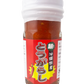 練りとうがらし80g(瓶入り) 上商企画 商品画像（正面）