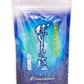 球美の塩 100g 久米島海洋深層水開発 商品画像（正面）