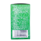ゴーヤー茶 ティーバッグ 1×60個入 (小箱) 比嘉製茶 商品画像（側面2・成分表・使用方法等）