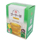 ゴーヤー茶 ティーバッグ 1g×10個入 (小箱) 比嘉製茶 商品画像（側面1）