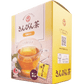 さんぴん茶 ティーバッグ 2g×10個入 (小箱) 比嘉製茶 商品画像（側面1）