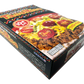 タコライス（タコスミート＆ソースセット） 10食分 お徳用ファミリーパック オキハム 商品画像（側面）
