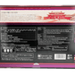べにいもたると 大(8個入) ナンポー 商品画像（裏面・商品詳細、Product details）
