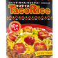 タコライス（タコスミート＆ソースセット） 10食分 お徳用ファミリーパック オキハム 商品画像（縦向き正面）