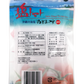 新食感 塩トマト (ドライトマト) 110g 沖縄美健販売 商品画像（裏面）