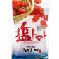 新食感 塩トマト (ドライトマト) 110g 沖縄美健販売 商品画像（正面）
