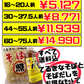 てるきなそば 500g＆沖縄そばだし (600gボトル) セット 価格と商品紹介