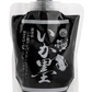 いか墨 150g 丸昇物産 商品画像（正面）