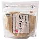 国産しょうが入り黒糖しょうがぱうだー 160g 黒糖本舗垣乃花 商品画像（正面）