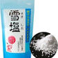 宮古島の雪塩 こつぶタイプ 110g × 10袋 商品画像