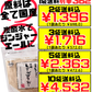 国産しょうが入り黒糖しょうがぱうだー 160g 黒糖本舗垣乃花 価格と商品紹介