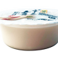 ジーマーミ豆腐 琉の月 70g×6個入 あさひ 商品画像（1個・側面）