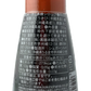 黒糖シロップ 甘口 250g 黒糖本舗垣乃花 商品画像（背面・商品詳細）