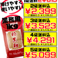業務用 粉黒糖 (黒砂糖) 1kg 金城商事 価格と商品紹介