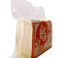 ひろし屋食品 真空島豆腐 1kg 商品画像（側面）