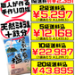 屋我地島の塩 1kg 沖縄ベルク 価格と商品紹介