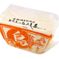 真空 島豆腐 一丁（1kg） ひろし屋食品 商品画像（天面）