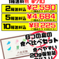 沖縄県黒砂糖協同組合 八島黒糖 20g×8袋 価格と商品紹介