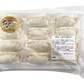 冷凍 あぐー餃子 12個 (240g) ミーティッジ 商品画像（正面）