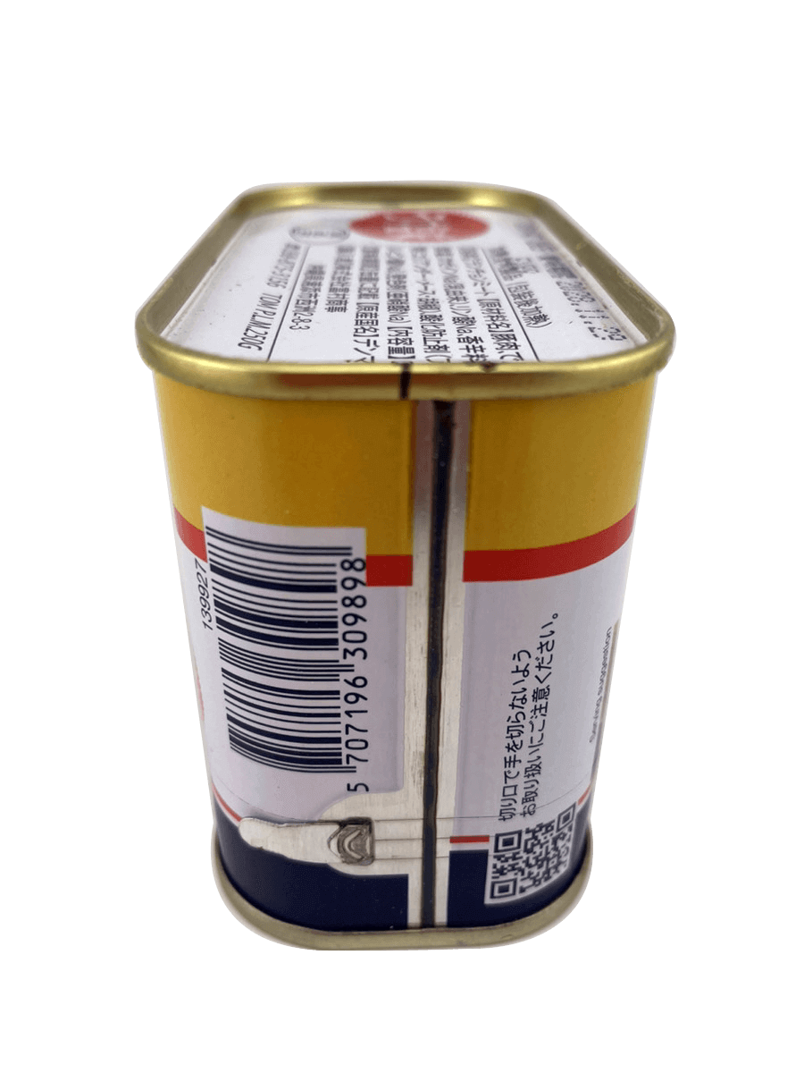 チューリップ ポーク 250g】6缶で送料込 TULIP うす塩味 少なめ 小さめ チューリップ ポーク 250g】6缶で送料込 TULIP うす塩味 少なめ 小さめ