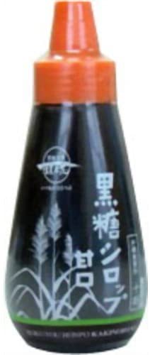 黒糖（くるざーたー） 商品一覧（通販・卸）｜セット品は全品