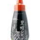 黒糖シロップ 甘口 250g 黒糖本舗垣乃花 商品画像（正面）