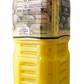 シークワーサー 100％ ジュース 2L オキハム 商品画像（側面・商品詳細）