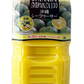 シークワーサー 100％ ジュース 2L オキハム 商品画像（正面）