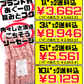 業務用 冷凍 あぐー 粗挽 ソーセージ 1kg 琉球ミート 価格と商品紹介