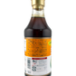 シークヮーサーしょうゆ 300ml チョーコー醤油 商品画像（背面・商品説明）