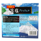 旨塩プレッツェル 45g箱×4 斎藤製菓 商品画像（背面・商品詳細）