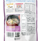 なかみ汁 (中身汁・中味汁) 350g 沖縄ホーメル Hormel 商品画像（裏面・商品詳細）