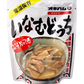 いなむどぅち(いなむるち) 300g オキハム 商品画像（正面）