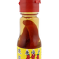 唐辛子（コーレーグース）35g 比嘉製茶 商品画像（正面）