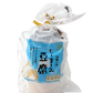 じーまーみ豆腐（タレ付き・レトルト） 65g × 3個入 安庵 商品画像（正面）