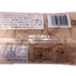 いなむるち (いなむどぅち) こんにゃく お徳用 400g まえさと 商品画像（裏面・商品詳細）