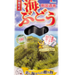 海ぶどう 50g（100g相当） タレ付き メック 商品画像（正面）
