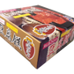 豆腐よう 古酒仕込み 3粒入り あさひ 商品画像（側面）