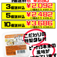 二代目ひろし屋のジーマーミとうふ 100g ひろし屋食品 価格と商品紹介