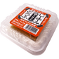 じーまーみどうふ 120g 琉球うりずん物産 商品画像（ななめ）